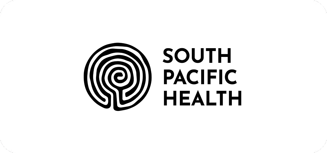 South Pacific Health